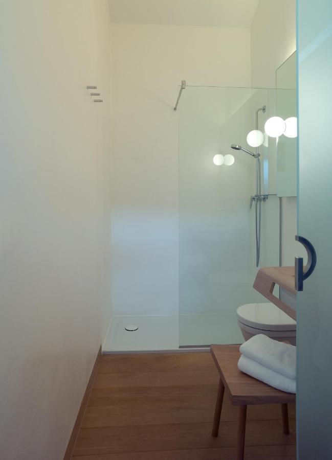 Weinkulturgut Longen-Schloeder Hotel Longuich Bagian luar foto