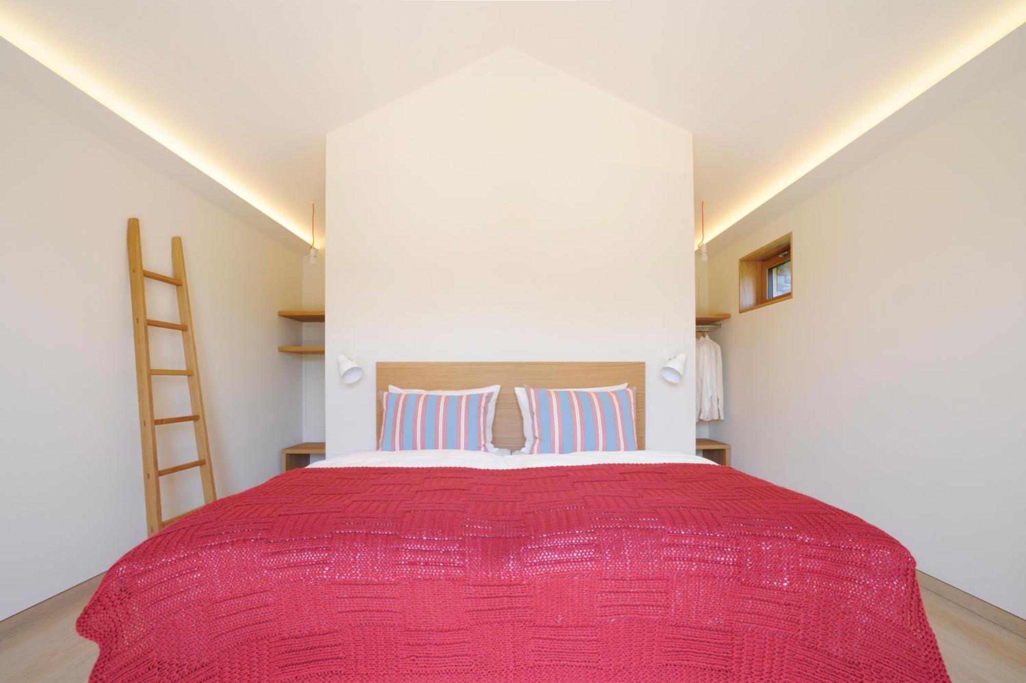 Weinkulturgut Longen-Schloeder Hotel Longuich Bagian luar foto